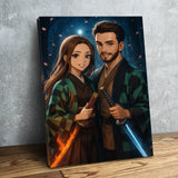 Mockup Poster (1)