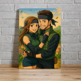 Mockup Poster (1)