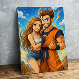 Mockup Poster (1)