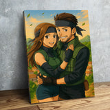 Mockup Poster (1)