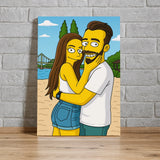 Mockup Poster (1)