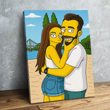 Mockup Poster (1)