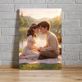 Mockup Poster (1)