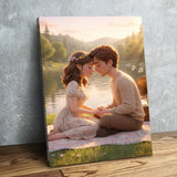 Mockup Poster (1)