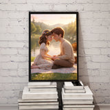 Design ohne Titel (16)