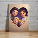 Mockup Poster (1)