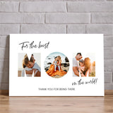 Mockup Poster (1)