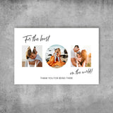 Mockup Poster (1)