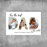 Mockup Poster (1)