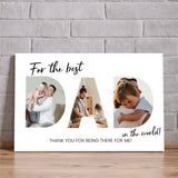 Mockup Poster (1)