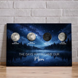 Mockup Poster (1)