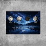 Mockup Poster (1)