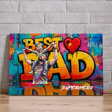 Mockup Poster (1)