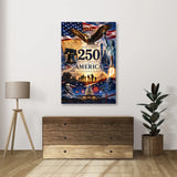 rm405-c01c-mockup