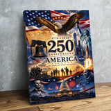 Mockup Poster (1)