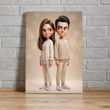 Mockup Poster (1)