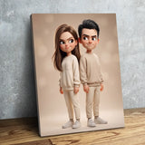 Mockup Poster (1)