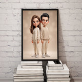 Design ohne Titel (16)