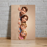 Mockup Poster (1)