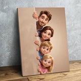 Mockup Poster (1)