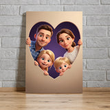 Mockup Poster (1)