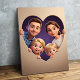 Mockup Poster (1)