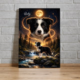 Mockup Poster (1)