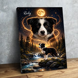 Mockup Poster (1)