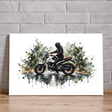 Mockup Poster (1)