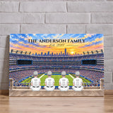 Mockup Poster (1)