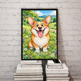 Design ohne Titel (16)