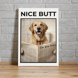 Mockup Poster (1)