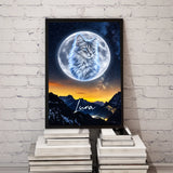 Design ohne Titel (16)