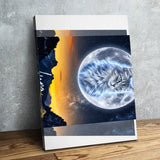 Mockup Poster (1)