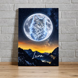 Mockup Poster (1)