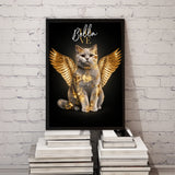 Design ohne Titel (16)