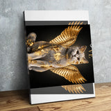 Mockup Poster (1)