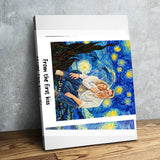 Mockup Poster (1)