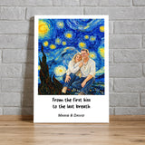 Mockup Poster (1)