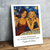 Mockup Poster (1)