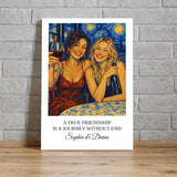 Mockup Poster (1)