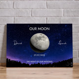 Mockup Poster (1)