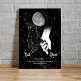 Mockup Poster (1)