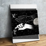 Mockup Poster (1)