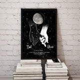 Design ohne Titel (16)