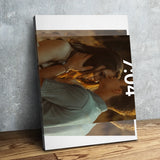 Mockup Poster (1)