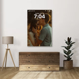 rm405-c01c-mockup