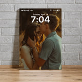Mockup Poster (1)