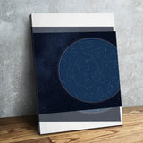 Mockup Poster (1)