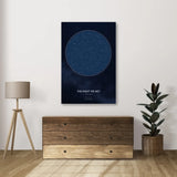 rm405-c01c-mockup